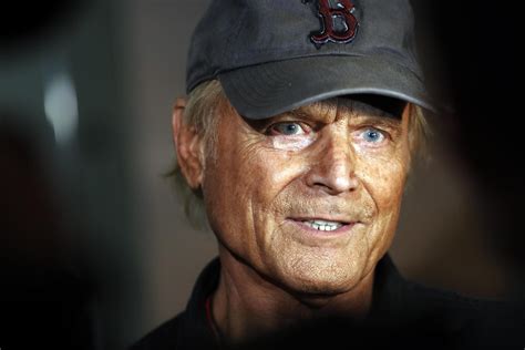terence hill morto|Terence Hill malattia, moglie, figli, età, dove vive: la verità su Don .